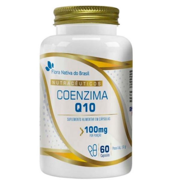 COENZIMA-Q10-100MG