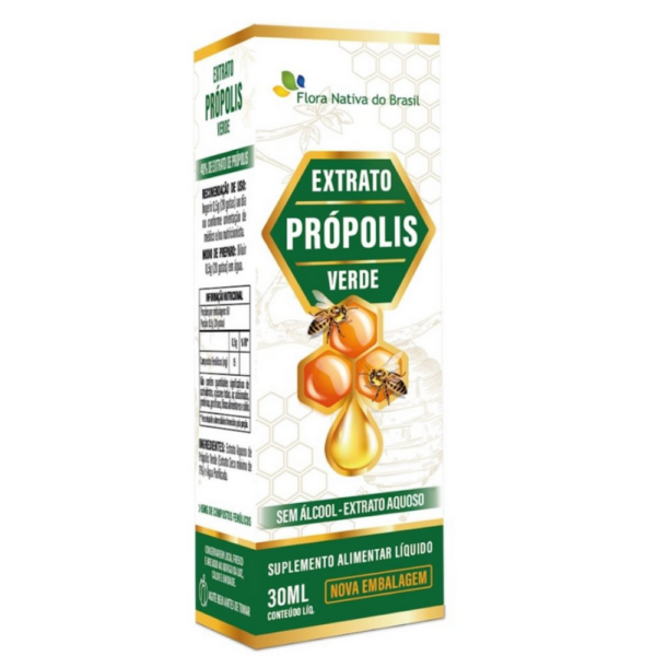 EXTRATO-PROPOLIS-VERDE-SEM-ALCOOL