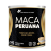 E MACA PERUANA - 250G