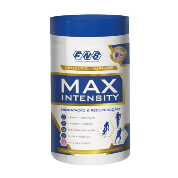 MAX-INT-PINK