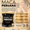 FORME-MACA-PERUANA