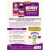 Neurix KIDS (Mg, Fe, Metilfolato e B12) - 150ml Sabor Uva - Flora Nativa - Image 2