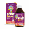 NEURIX KIDS